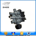 EX factory price bus part 472800640 Electromagnetic valve for Yutong